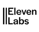 Eleven Labs