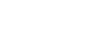 Spun Pro logo